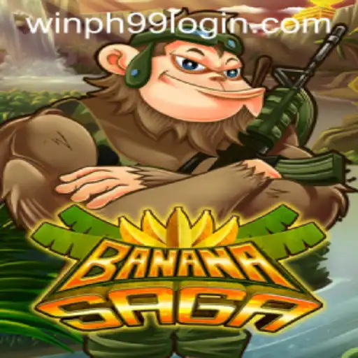 Exploring BananaSaga: A Thrilling Journey into Adventure Gaming