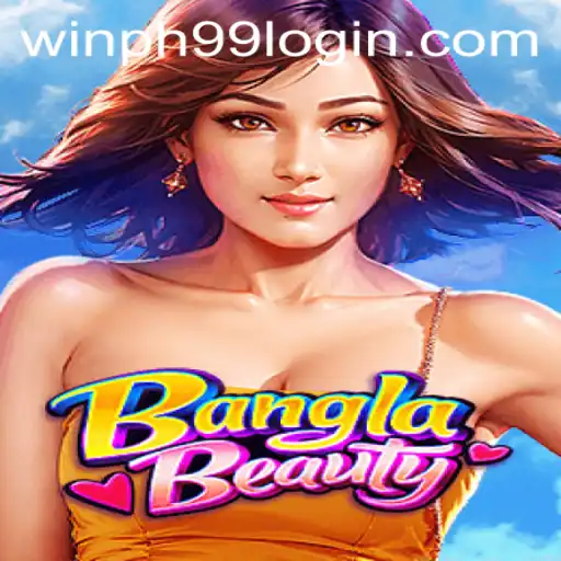 Discovering the Enchanting World of BanglaBeauty: A Comprehensive Guide to Gameplay and Strategy