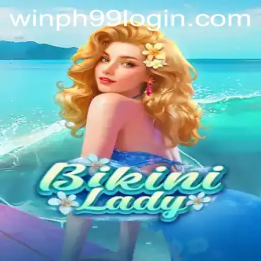 BikiniLady: A Captivating Adventure in the World of Gaming