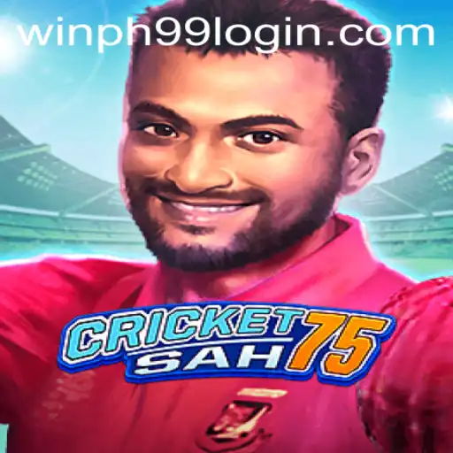 Exciting New Cricket Game: CricketSah75 and Its Strategic Delight