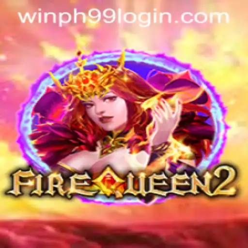 Exploring the Exciting World of FireQueen2: A Game of Strategy and Adventure
