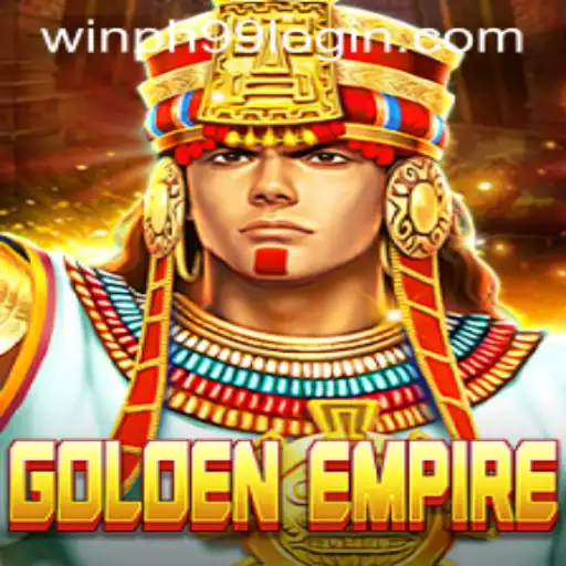 Exploring the Fascinating World of GoldenEmpire: A Unique Gaming Experience