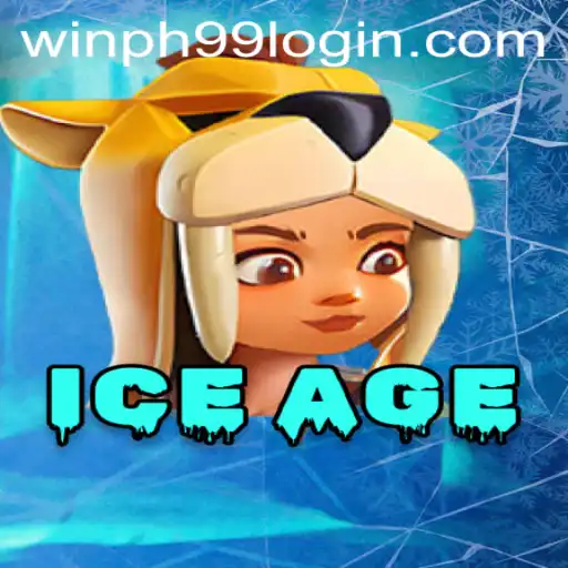 IceAge: Discover the Frozen World of Gaming