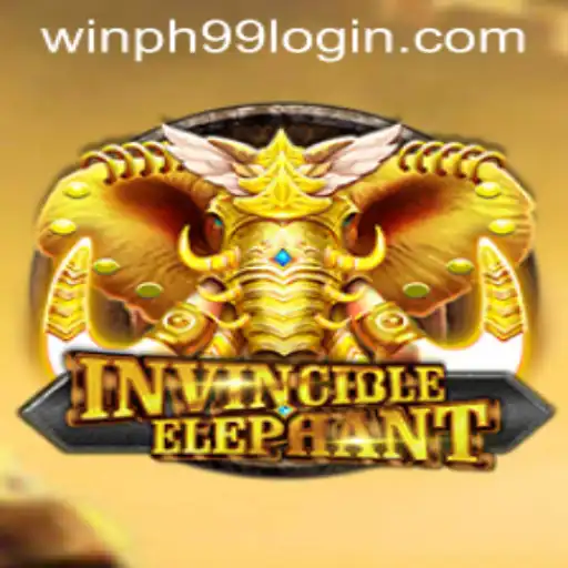 Invincible Elephant: An Exciting Adventure with WinPh99