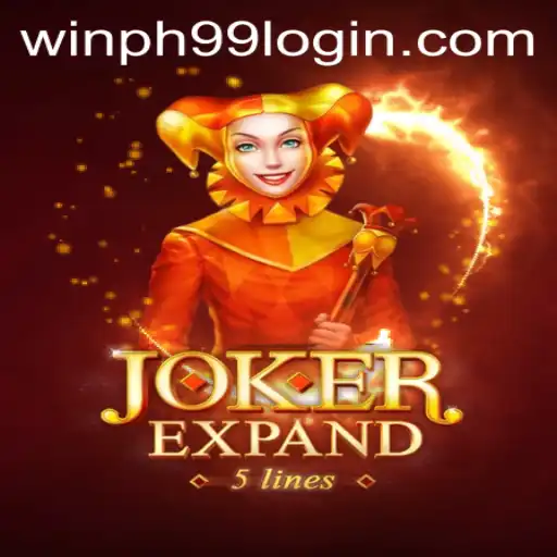 Discover the Thrilling World of JokerExpand: A Deep Dive into the Game and the Role of Winph99