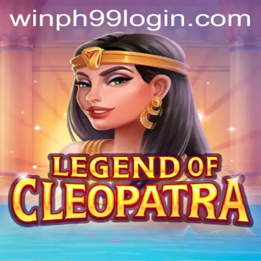 Unveiling the Mysteries of LegendOfCleopatra: Dive into an Egyptian Adventure