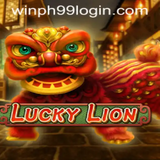 Discovering LuckyLion: A Roaring Adventure with Winph99