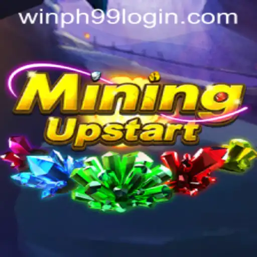 Delving into the Exciting World of MiningUpstart