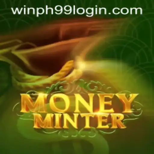 Unveiling the World of MoneyMinter: A Game of Strategy and Fortune