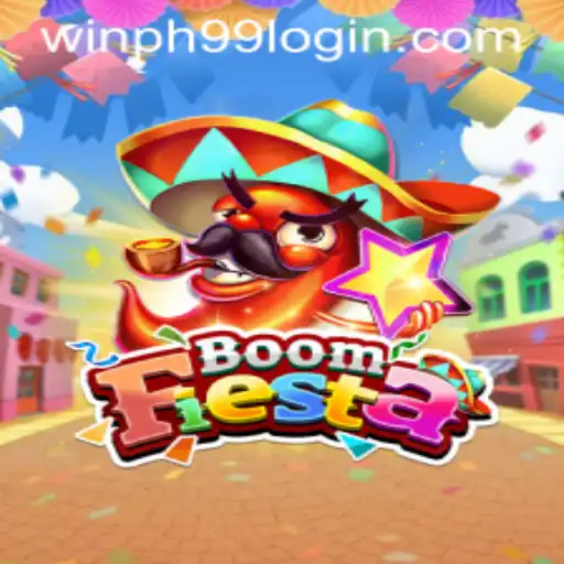 BoomFiesta: A New Era of Interactive Gaming Adventure