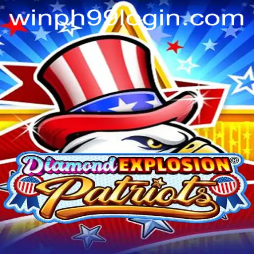 Unveiling the Thrills of DiamondExplosionPatriots: A Comprehensive Guide