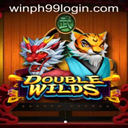 Exploring the Thrills of DoubleWilds: A Comprehensive Guide