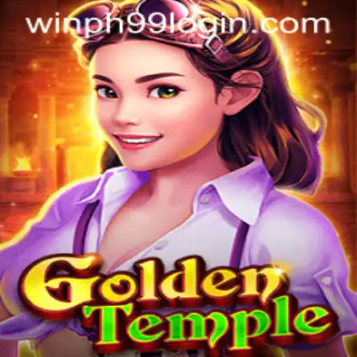 Discover the Mysteries of GoldenTemple: A Thrilling Adventure with Winph99