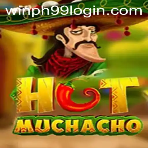Explore the Exciting World of HotMuchacho: A Deep Dive into Gameplay and Strategy