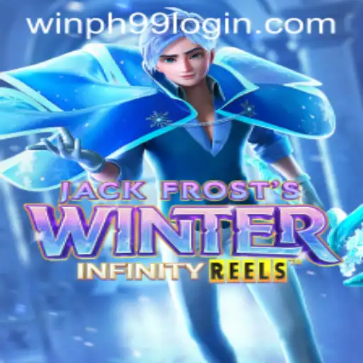 Discover the Magical World of JackFrostsWinter: An Exhilarating Quest Awaits