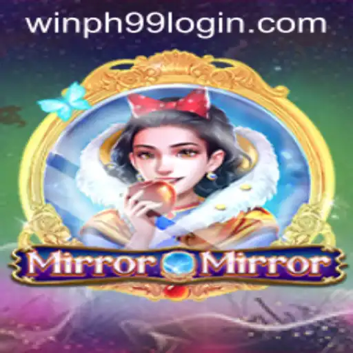 MirrorMirror: A Dive into the Enigmatic World of Strategic Gameplay