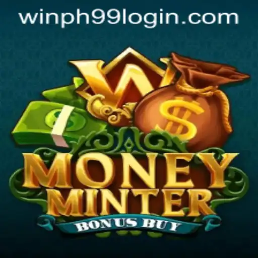 Exploring MoneyMinterBonusBuy: A Thrilling Gaming Experience with winph99