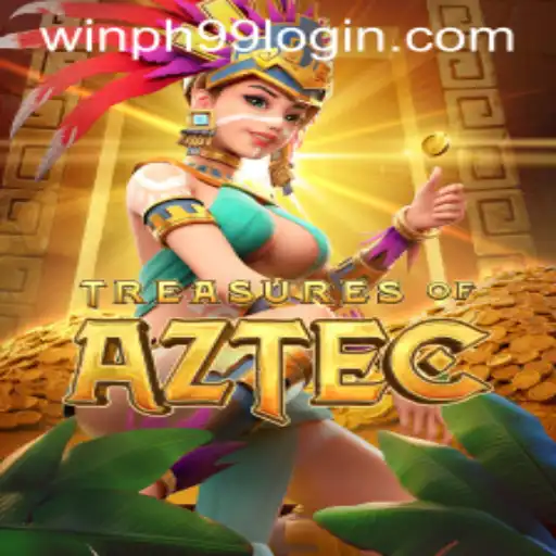 Exploring the World of Treasures of Aztec and the Excitement of Winph99