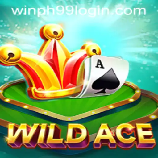 Discovering WildAce: Unveiling the Thrill of Strategy and Adventure