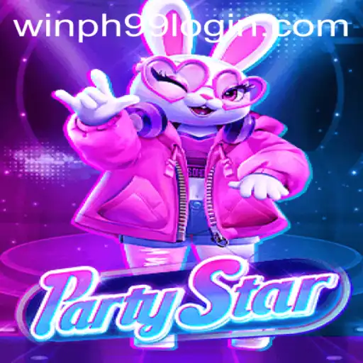 PartyStar: A Thrilling Social Experience