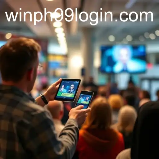 Exploring the Power of Promotion: An In-Depth Look at Winph99