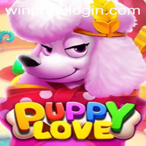 Discover the Magic of PuppyLove: Game Description, Introduction, and Rules