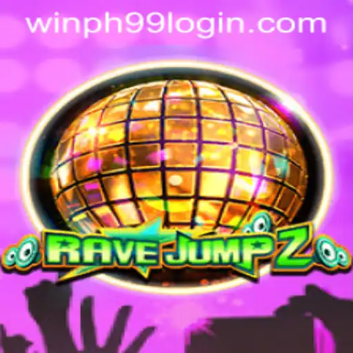 Experience the Thrill of RaveJump2: A Comprehensive Guide