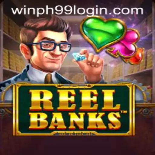 Exploring the World of ReelBanks: An In-Depth Guide for Enthusiasts