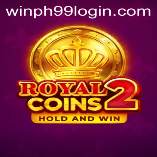 Discover the Exciting World of RoyalCoins2: A Modern Gaming Experience