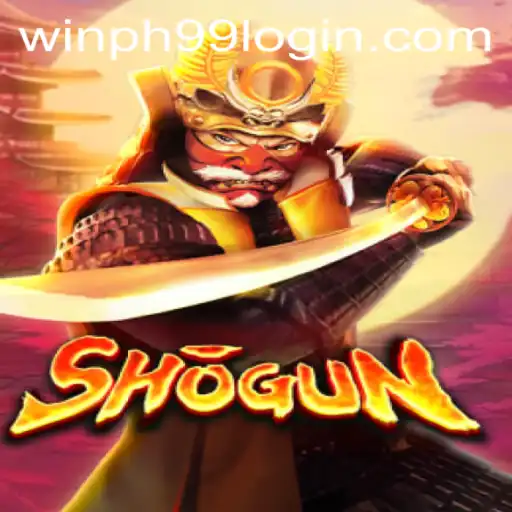 Exploring the Thrilling World of Shogun: A Comprehensive Guide
