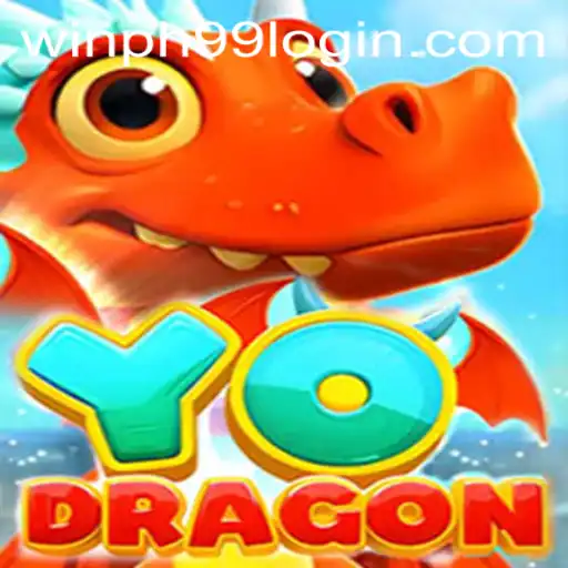 YoDragon: Dive into the Fantastical World of Virtual Dragons